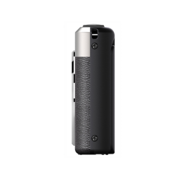 KODAK PIXPRO C1 (NEGRA)