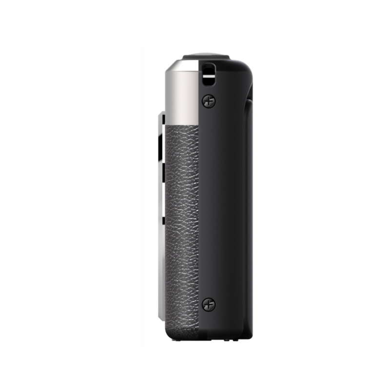 KODAK PIXPRO C1 (NEGRA)