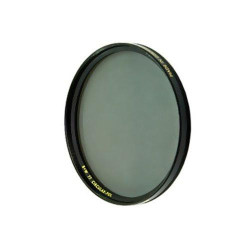 B+W 67 MM SLIM POL CIRCULAR