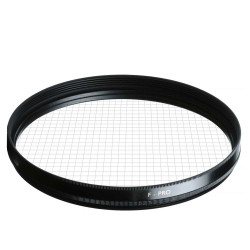 B+W 72 MM ESTRELLA DE 4 PUNTAS