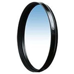 B+W 72 MM DEGRADAO AZUL