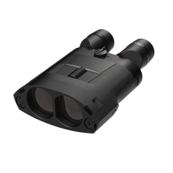 KITE APC Estabilizado 22×50...