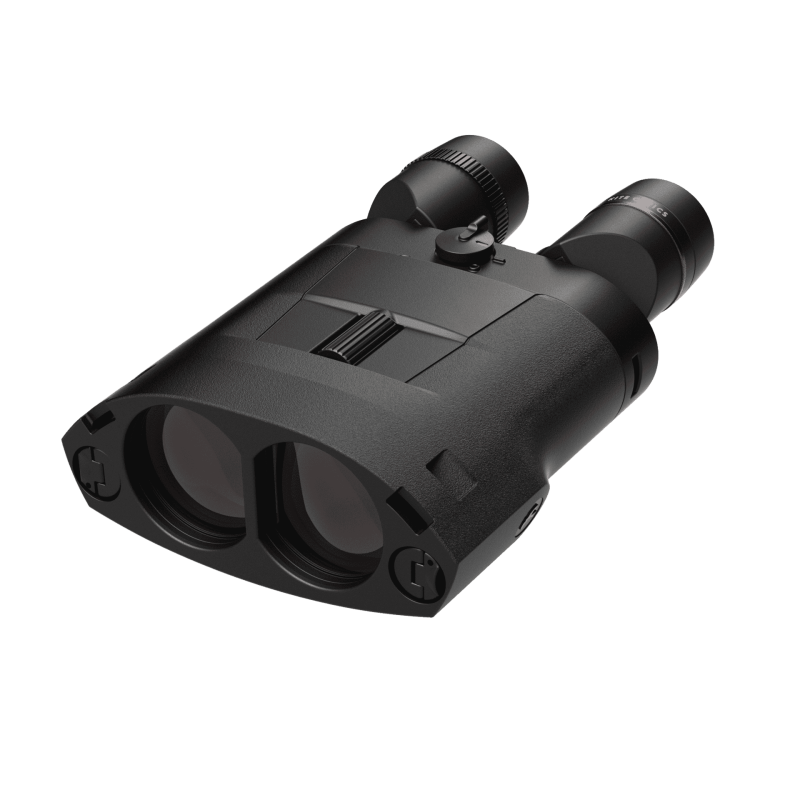 KITE APC Estabilizado 22×50 ED AA