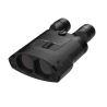 KITE APC 22x50 Estabilizado ED AA