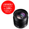 PANASONIC LEICA DG NOCTICROM 42,5 F/1,2 OIS