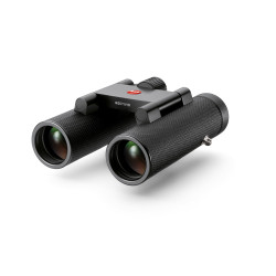 LEICA NOCTIVID 10x25