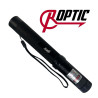 ROPTIC LASER VERDE ASTRONOMIA