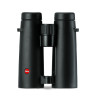 LEICA Noctivid 8x42