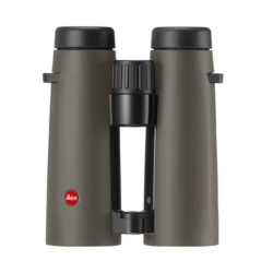 LEICA Noctivid 8x42