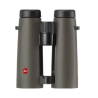 LEICA Noctivid 8x42