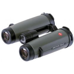 LEICA Noctivid 10x42