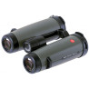 LEICA Noctivid 10x42