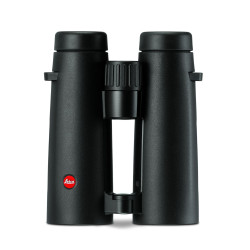 LEICA Noctivid 10x42