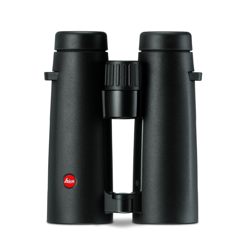 LEICA Noctivid 10x42