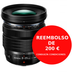 OLYMPUS M.Zuiko Digital...