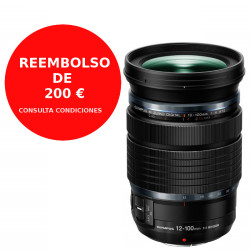 OLYMPUS M.ZUIKO Digital...