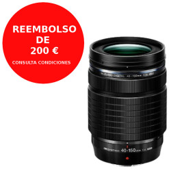 OLYMPUS M.Zuiko Digital ED...