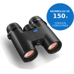 ZEISS CONQUEST HDX 10X32