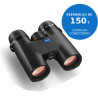 ZEISS CONQUEST HDX 10X32