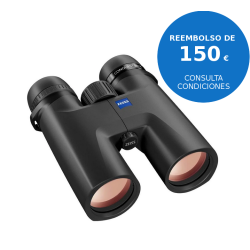 ZEISS CONQUEST HDX 8X42
