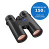 ZEISS CONQUEST HDX 8X42