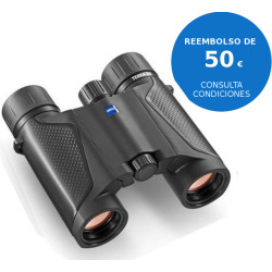 ZEISS Terra ED 10x25