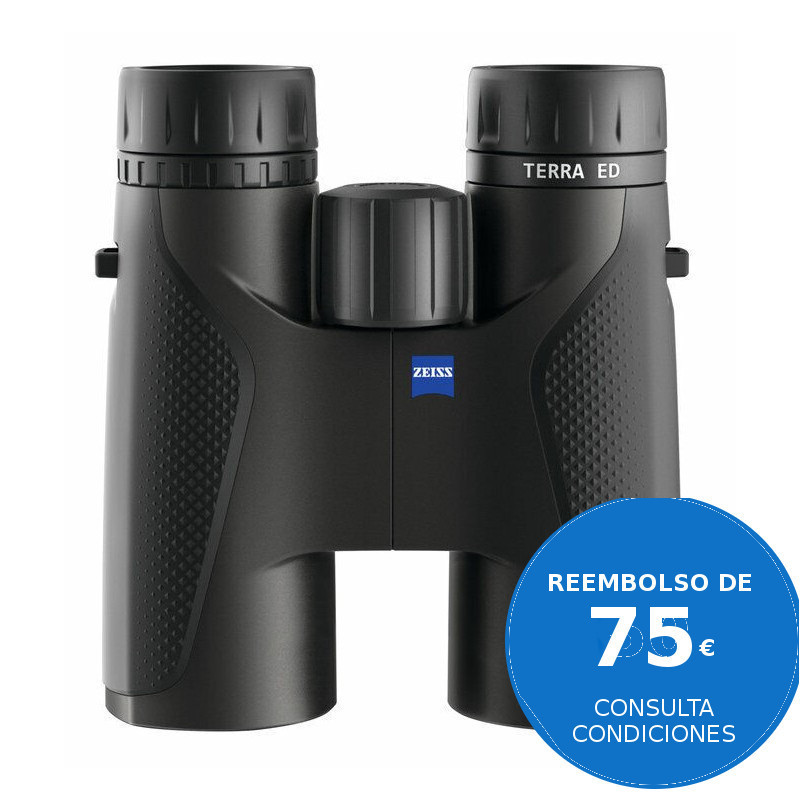 ZEISS TERRA ED 10X42