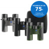 ZEISS TERRA ED 8X32