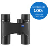 ZEISS 10x25 T Victory Pocket