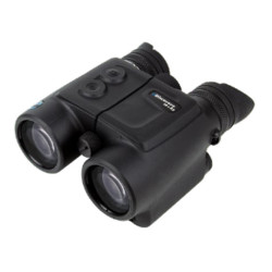 STEINER eDISCOVERY 10x42