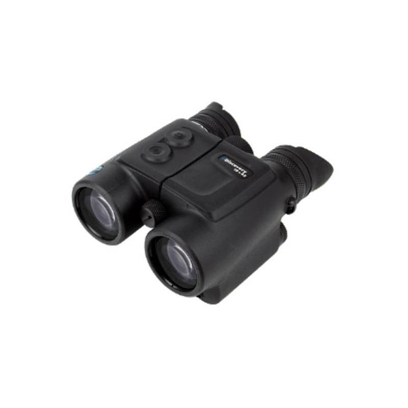 STEINER eDISCOVERY 10x42