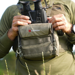 HIKMICRO ARNES PARA...