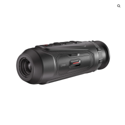 HIKMICRO LYNX Pro LE15 3.0