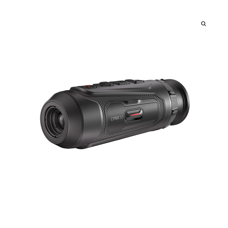 HIKMICRO LYNX Pro LE15 3.0