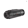 HIKMICRO LYNX Pro LE15 3.0