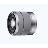 SONY E 18-55 mm F3,5-5,6 OSS