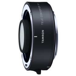 TAMRON TELE CONVERTIDOR...
