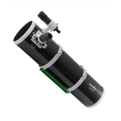 SKY-WATCHER AZ-EQ6 Pro Go-To + Newton 200