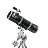 SKY-WATCHER AZ-EQ6 Pro Go-To + Newton 200