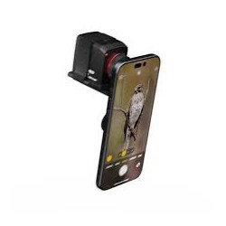 KITE STABI ONE 10x20 ESTABILIZADO