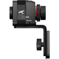 KITE STABI ONE 10x20 ESTABILIZADO