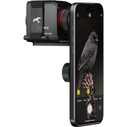 KITE STABI ONE 10x20...