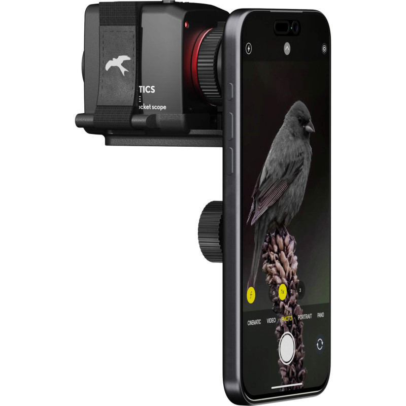 KITE STABI ONE 10x20 ESTABILIZADO