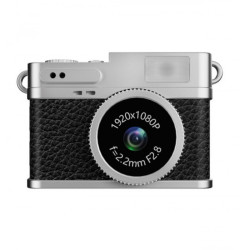 EASYPIX MINI PRO XS1
