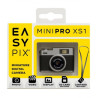 EASYPIX MINI PRO XS1
