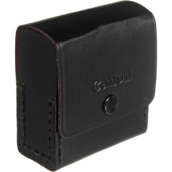 CANON JUEGO DE FILTROS FS-72U