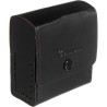 CANON JUEGO DE FILTROS FS-72U