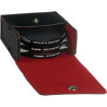 CANON JUEGO DE FILTROS FS-72U