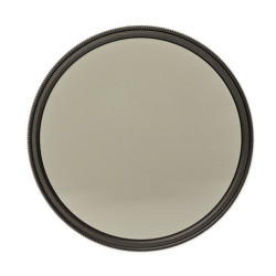 HELIOPAN 72 MM POLA CIRCULAR