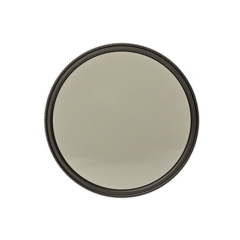 HELIOPAN 72 MM POLA CIRCULAR